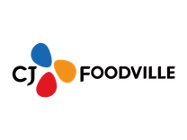 [CJ푸드빌] 문서수발실 아르바이트(STAFF) 모집