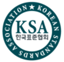 [한국표준협회] 2025년 1차 기간제 근로자 공개채용 (~03/07)