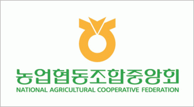 [농업협동조합중앙회] 일반계약직(장비관리) 채용