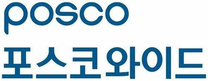 [포스코와이드] 포항지역 시설정비직 (계약직) 사원 채용