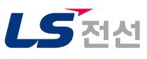 [LS전선] 동해사업장 현장기능직(제조/신입) 채용 (~02/27)