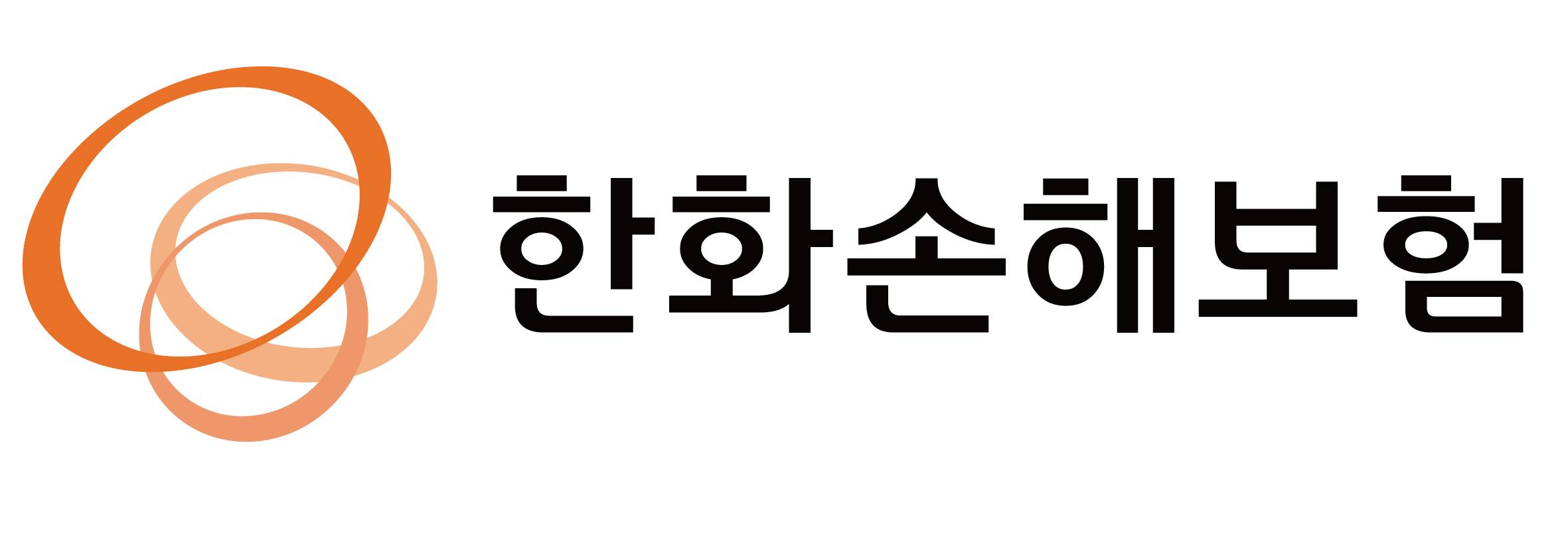 [한화손해보험] 계약직 - 전속영업부문 사무보조 채용