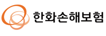 [한화손해보험] 계약직 - 전속영업부문 사무보조 채용