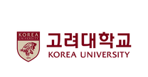 [고려대학교] [세종] 세종캠퍼스 대학원연구교육팀 직원 채용 (~02/28 18시)