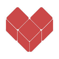 미트러버TV에서 마케팅 보조 인턴을 모집합니다.