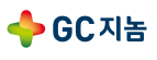 [GC지놈] 마케팅팀 디자이너 채용