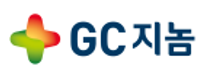 [GC지놈] 사업개발팀 팀원 채용