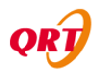 [큐알티] [신입] 25년 1분기 종합분석 사업본부 FIB 직무 전문학사 채용