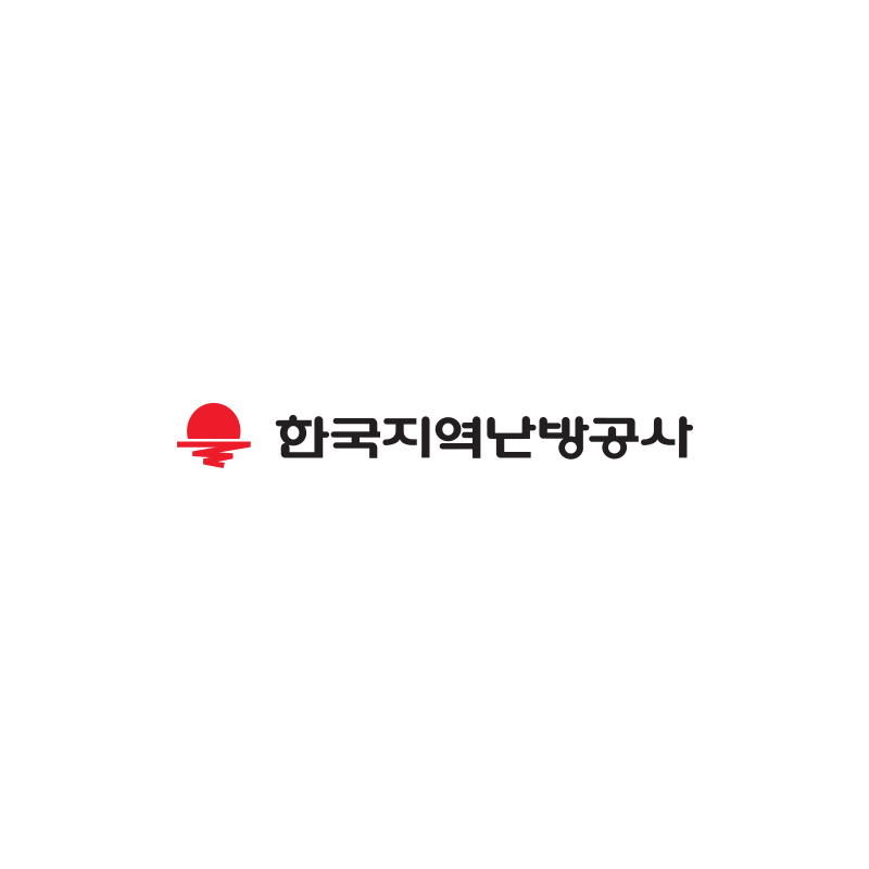 [한국지역난방공사] 2025년 상반기 체험형 인턴 채용 (~03/11)