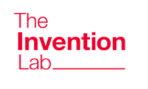 [더인벤션랩] [OI&투자팀]The Invention Lab 투자심사역채용(정규직 전환형) 공고