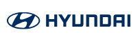 [현대자동차] HR Business Partner 채용
