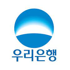 [우리은행] 2025년 상반기 신입행원 채용 (IT/디지털 부문)