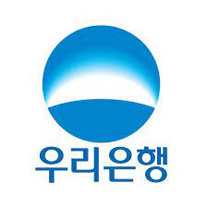 [우리은행] 2025년 상반기 신입행원 채용 (우리 히어로 부문)