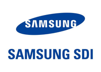 [삼성SDI] R&D분야 외국인 경력사원 채용