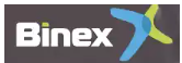[미국인턴/캘리포니아] Binex Regulatory Compliance 물류 인턴 채용