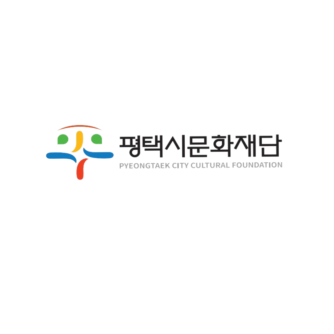 [평택시문화재단] 2025년 제1차 공연장안내원 인력풀 모집(~3.17)