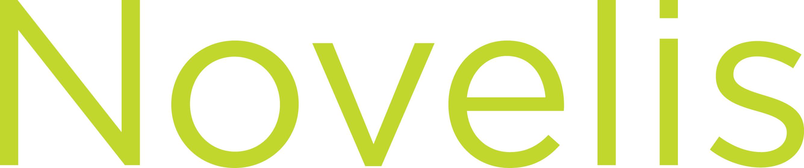 [노벨리스코리아] [울산] IT Ops Systems Analyst 채용 (채용 시, 마감)