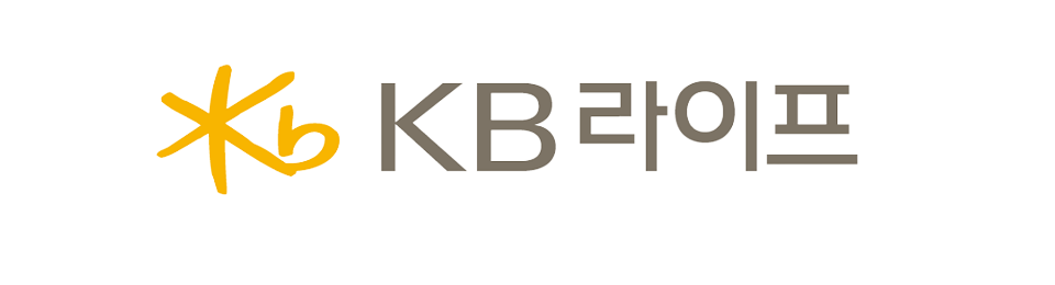 [KB라이프생명보험] 계리운영파트 신입 계약직 채용(~02/27)