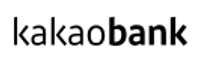 [카카오뱅크] 백오피스 (Back Office) 담당자 (채용연계형 인턴) 채용