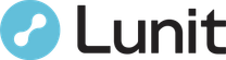 [루닛] Research Engineer Intern · Lunit SCOPE