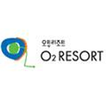 [오투리조트] 2025년도 O2 Golf & Resort 신입/경력 캐디 채용 (~03/06)
