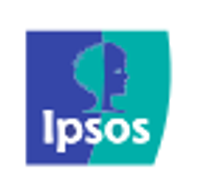 [입소스] [체험형] Human Resources (인사) Intern