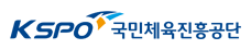 [국민체육진흥공단] 국민체력사업팀 체력측정사(지원직) 채용 (~03/11)