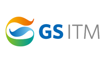 [GS ITM] 경영기획 업무 담당자 모집 (~03/09)