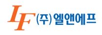 [엘앤에프] 원료개발연구소 신입/경력사원 채용