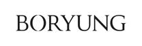 [보령] Global Investment Internship Program 인턴 채용
