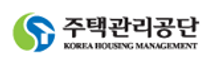 [주택관리공단] 경기남부지사 채용형인턴(기술직) 채용