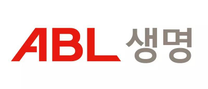 [ABL생명] 인사관리부 인턴 채용