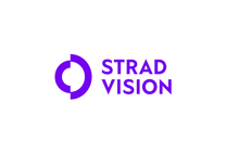 [STRADVISION] System Engineer Intern(Seoul)