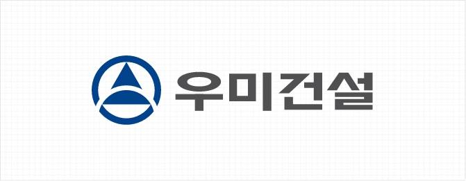 [우미건설] 임대운영 상시채용 | 공모전 대외활동-링커리어