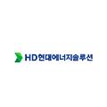 [HD현대에너지솔루션] '25년 보건관리자 계약직 채용 (~03/09)