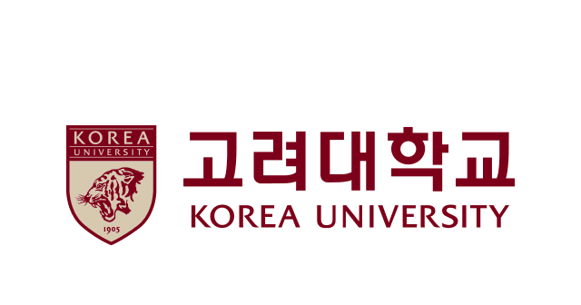 [고려대학교] 대외협력처 커뮤니케이션팀 직원 채용 (~03/06)