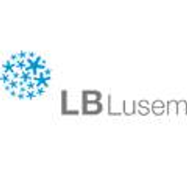 [엘비루셈] 생산기획팀 신입/경력사원 채용(~03/12)