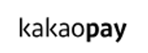 [카카오페이] 어시스턴트 - 카카오페이 챗봇 운영