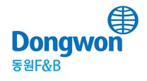 [동원F&B] 유가공식품영업 신입/경력직 모집[제주]