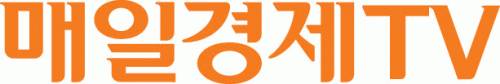 [매일경제TV] 매일경제TV 기술관리팀 계약사원(기술감독) 모집 (~03/09)