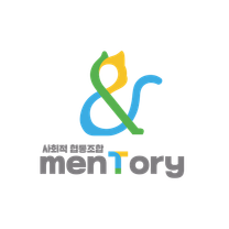 [menTory] 로컬창업프로그램 운영 PM 채용(~3/11)