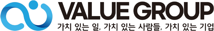 [춘천/하루6시간/신입가능] 밸류링크코리아 행사지원 스탭