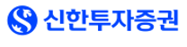 [신한투자증권] 리서치본부 RA 공개채용