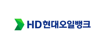 [HD현대오일뱅크] 2025년 상반기 신입사원 채용
