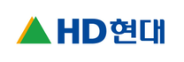 [HD현대] 2025년 상반기 연구직 신입/경력 채용