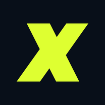 [볼트엑스] 콘텐츠 마케팅 인턴 모집