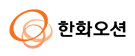 [한화오션] 2025년 상반기 신입사원 채용(일반전형/Global Challenger 전형)