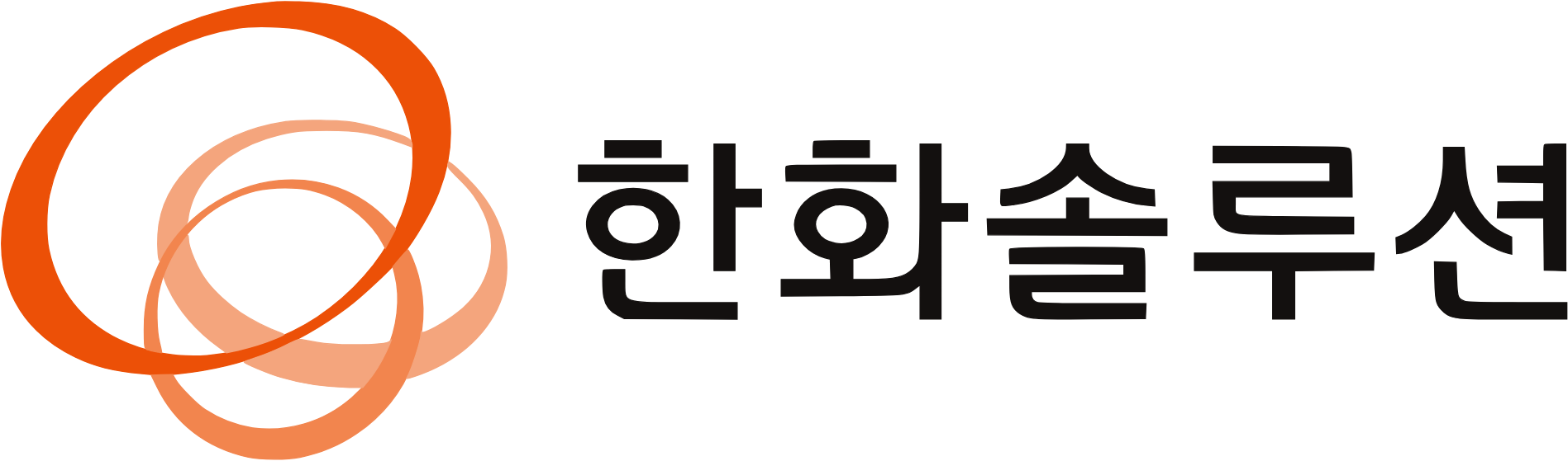 [한화솔루션] 2025 상반기 대졸 신입사원 채용