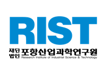 [포항산업과학연구원] 2025년 상반기 연구직, 기술직 채용