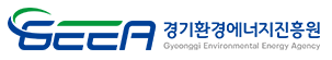 [경기환경에너지진흥원] 2025년 제2회 정규직 직원 채용 (~03/17)
